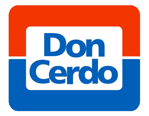 Don Cerdo